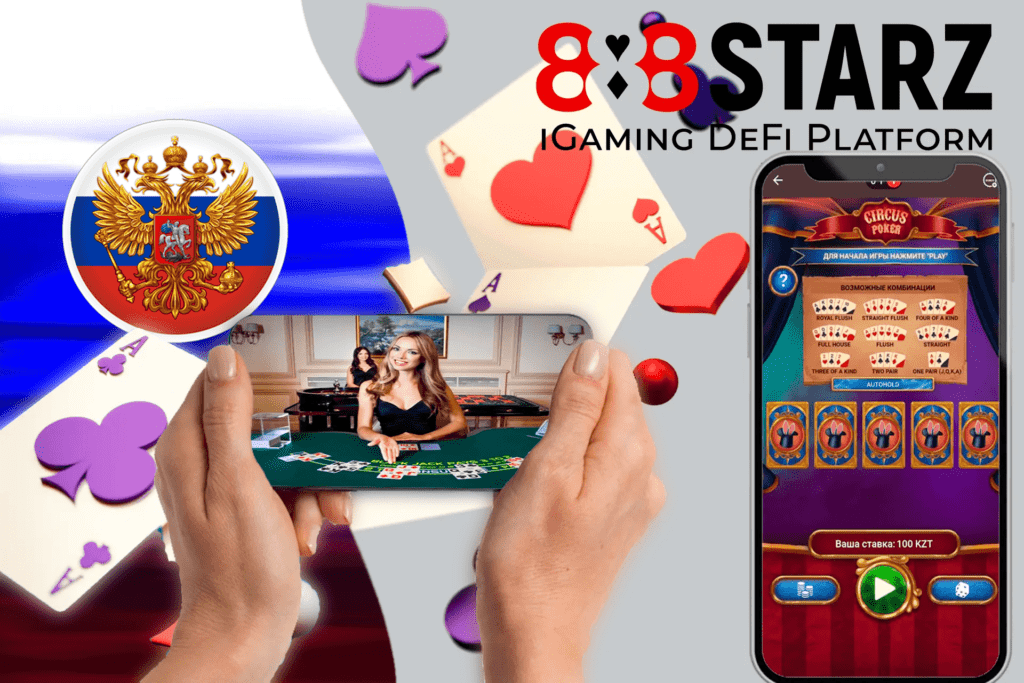 1 online poker at 888starz casino min 2