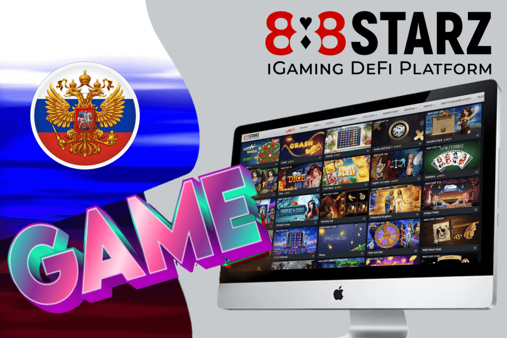 40 888starz games ru min 1