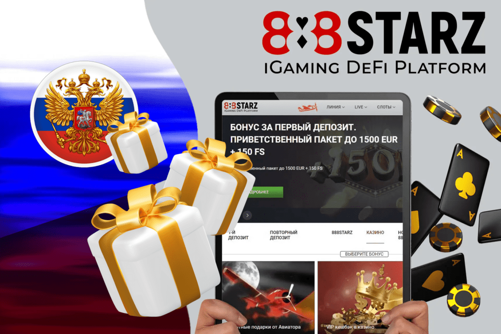 7 casino bonuses ru min 1